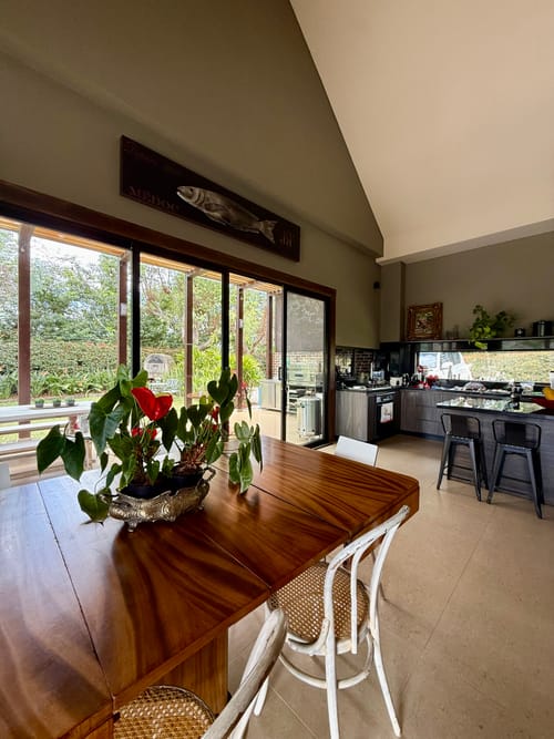 Casa de 5 alcobas en venta en Cabeceras De Llanogrande, Rionegro, 350 m² · foto 15 de 20