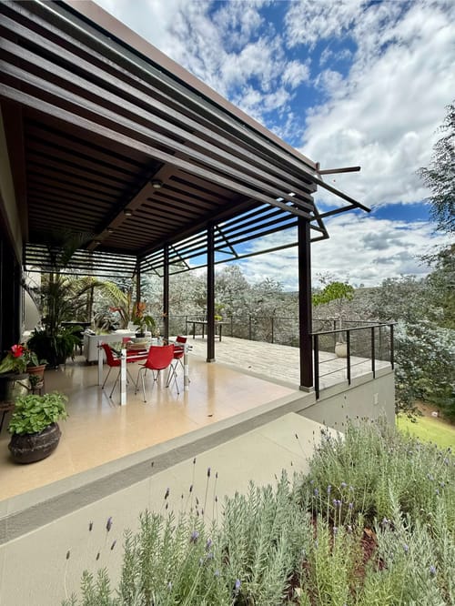 Casa de 5 alcobas en venta en Cabeceras De Llanogrande, Rionegro, 350 m² · foto 18 de 20
