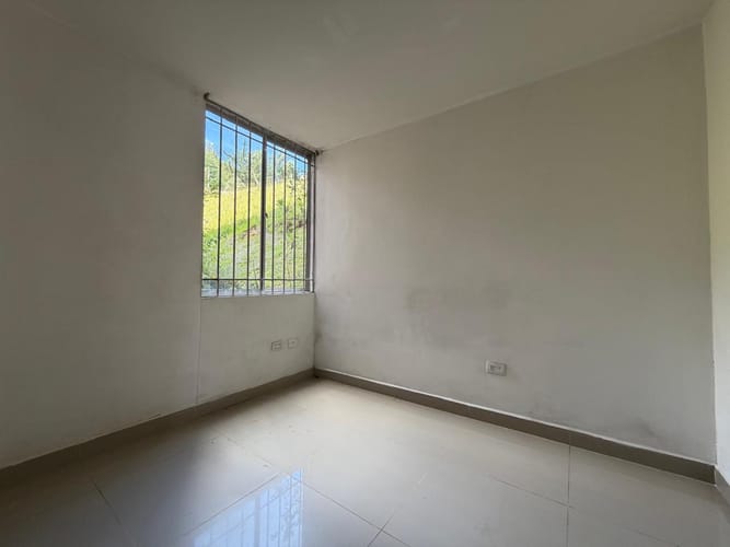 Apartamento de 3 alcobas en venta en Pantanillo, El Retiro, 56 m² · foto 9 de 12