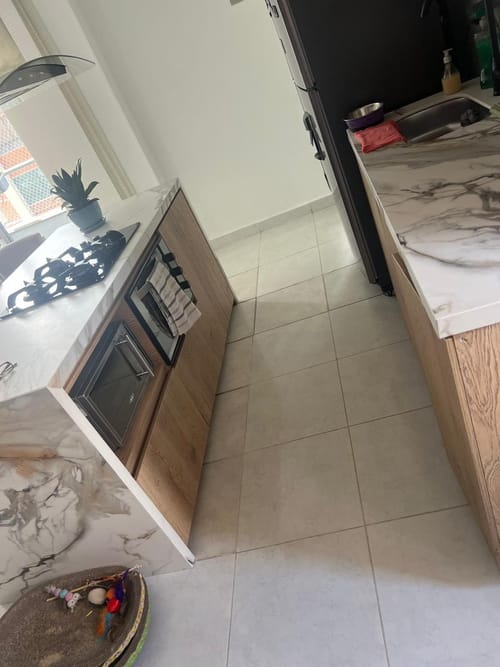 Apartamento de 2 alcobas en venta en Laureles, Medellín, 81 m² · foto 3 de 24