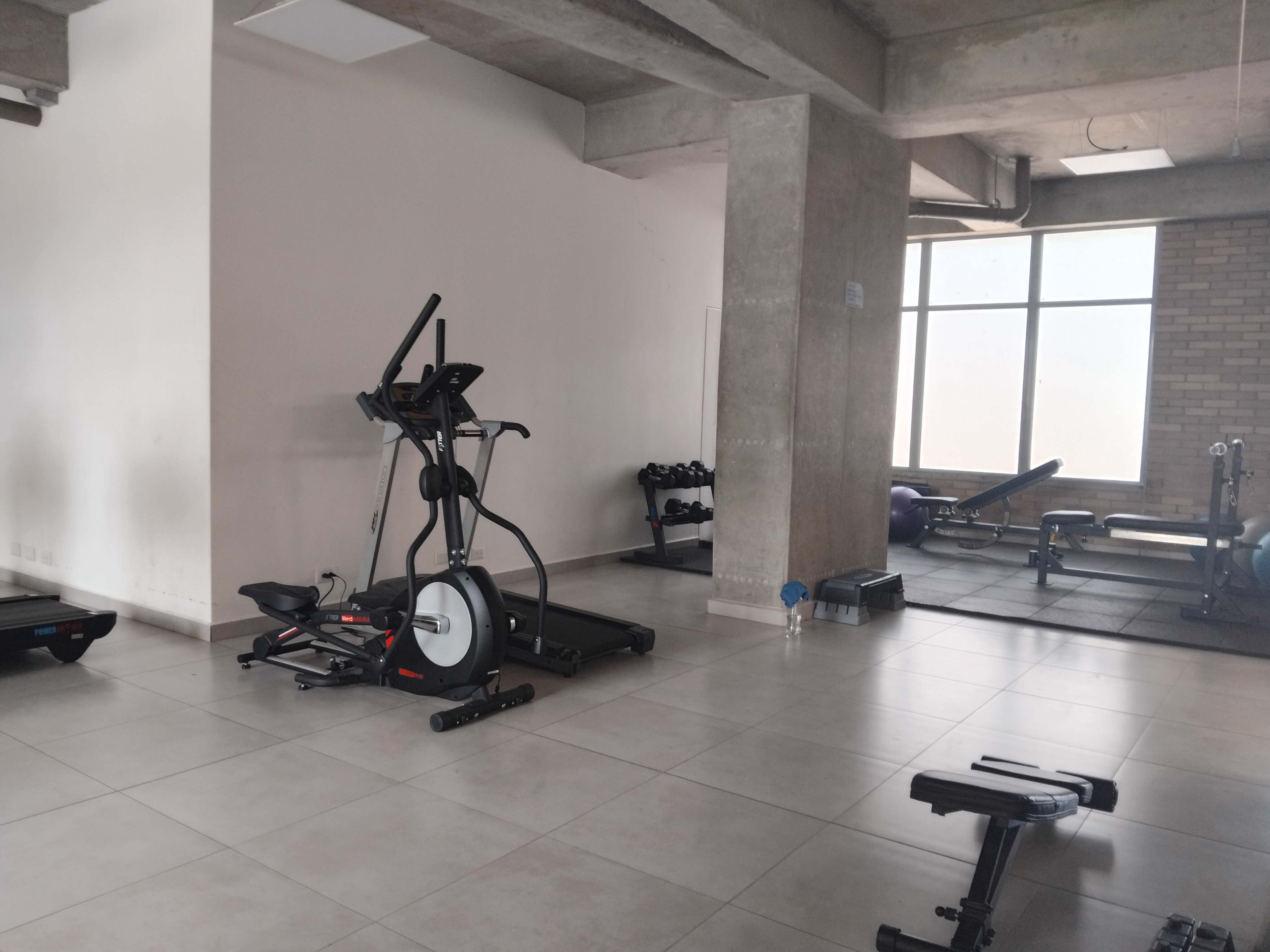 Apartamento en venta en Las Vegas, Envigado · foto 21 de 24