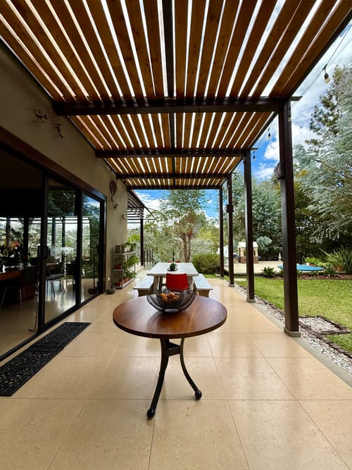 Casa de 5 alcobas en venta en Cabeceras De Llanogrande, Rionegro, 350 m² · foto 20 de 20
