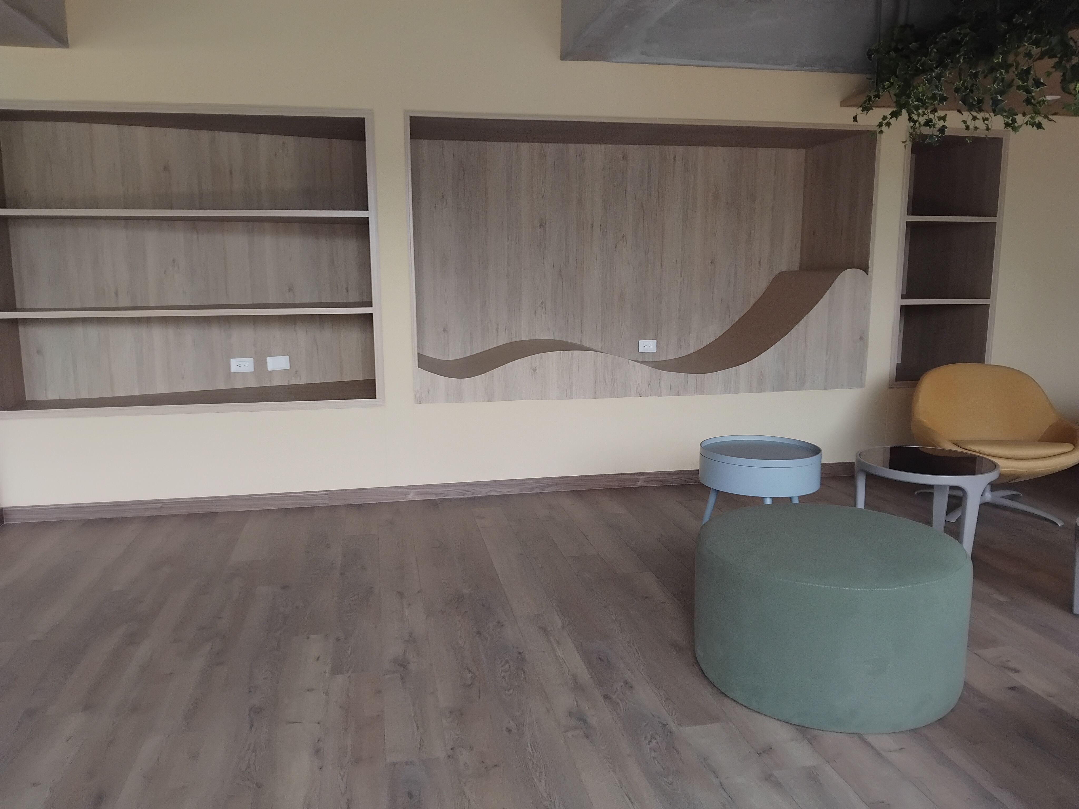 Apartamento en venta en Las Vegas, Envigado · foto 24 de 24