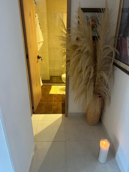 Apartamento de 2 alcobas en venta en Laureles, Medellín, 81 m² · foto 21 de 24