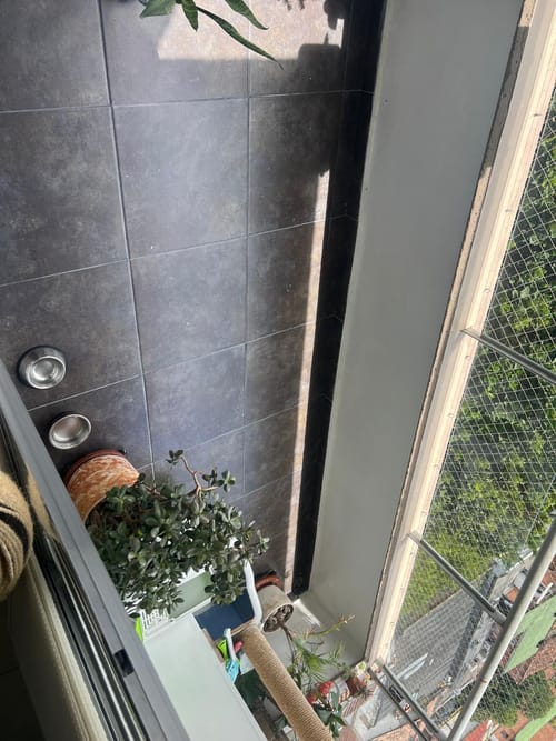 Apartamento de 2 alcobas en venta en Laureles, Medellín, 81 m² · foto 24 de 24