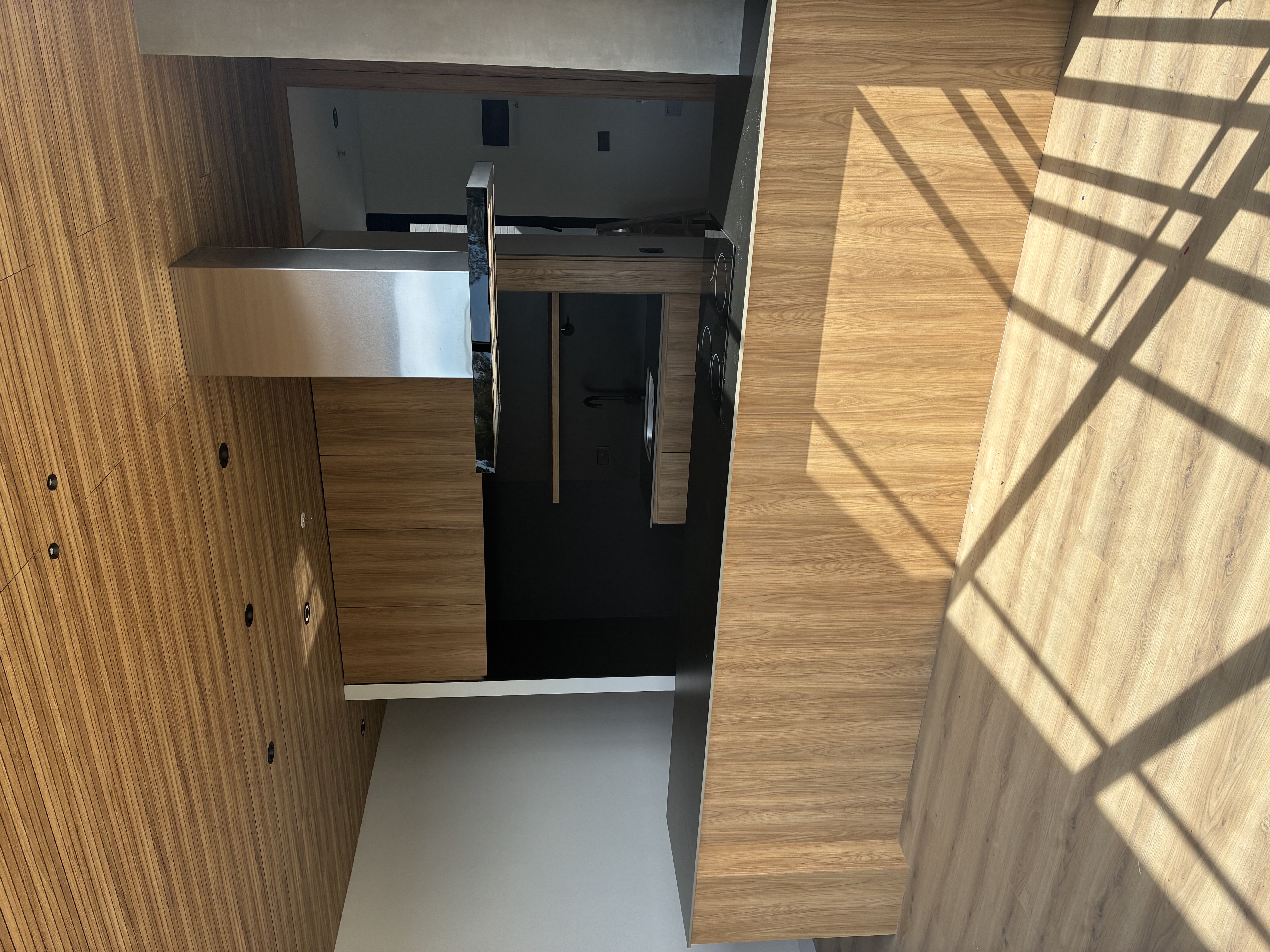 Apartamento en venta en Vía Las Palmas, Envigado · foto 2 de 16
