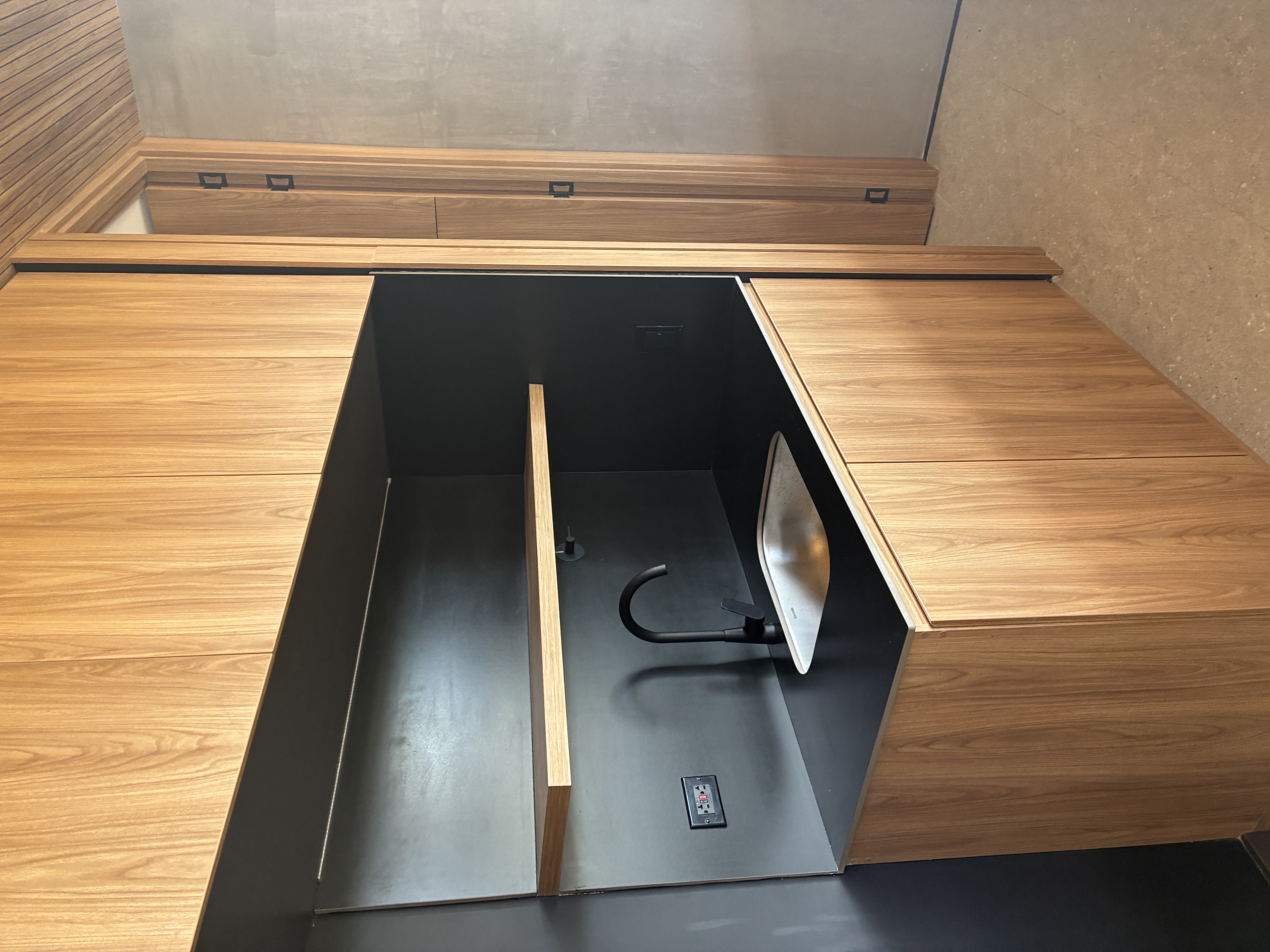 Apartamento en venta en Vía Las Palmas, Envigado · foto 3 de 16