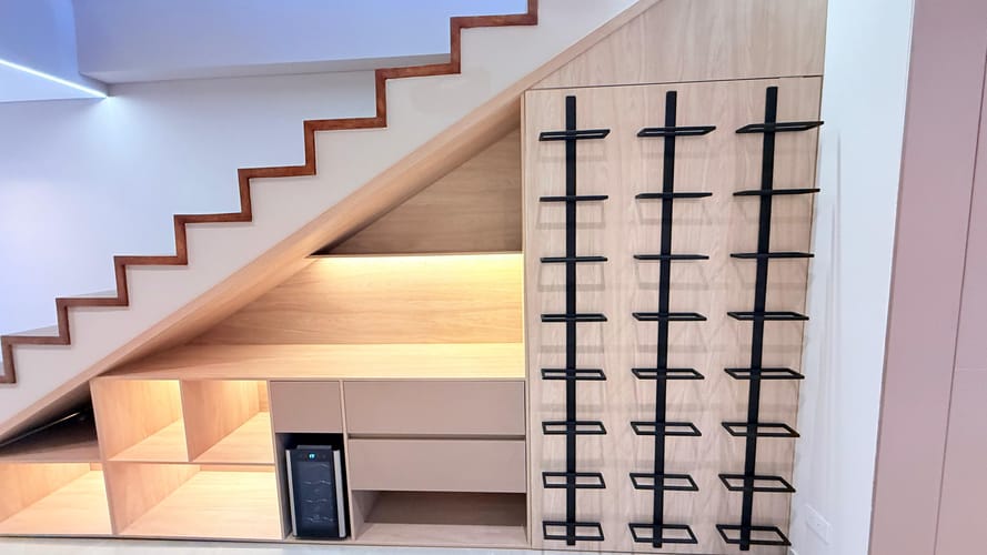 Casa de 3 alcobas en venta en Llano Grande, Rionegro, 240 m² · foto 5 de 20