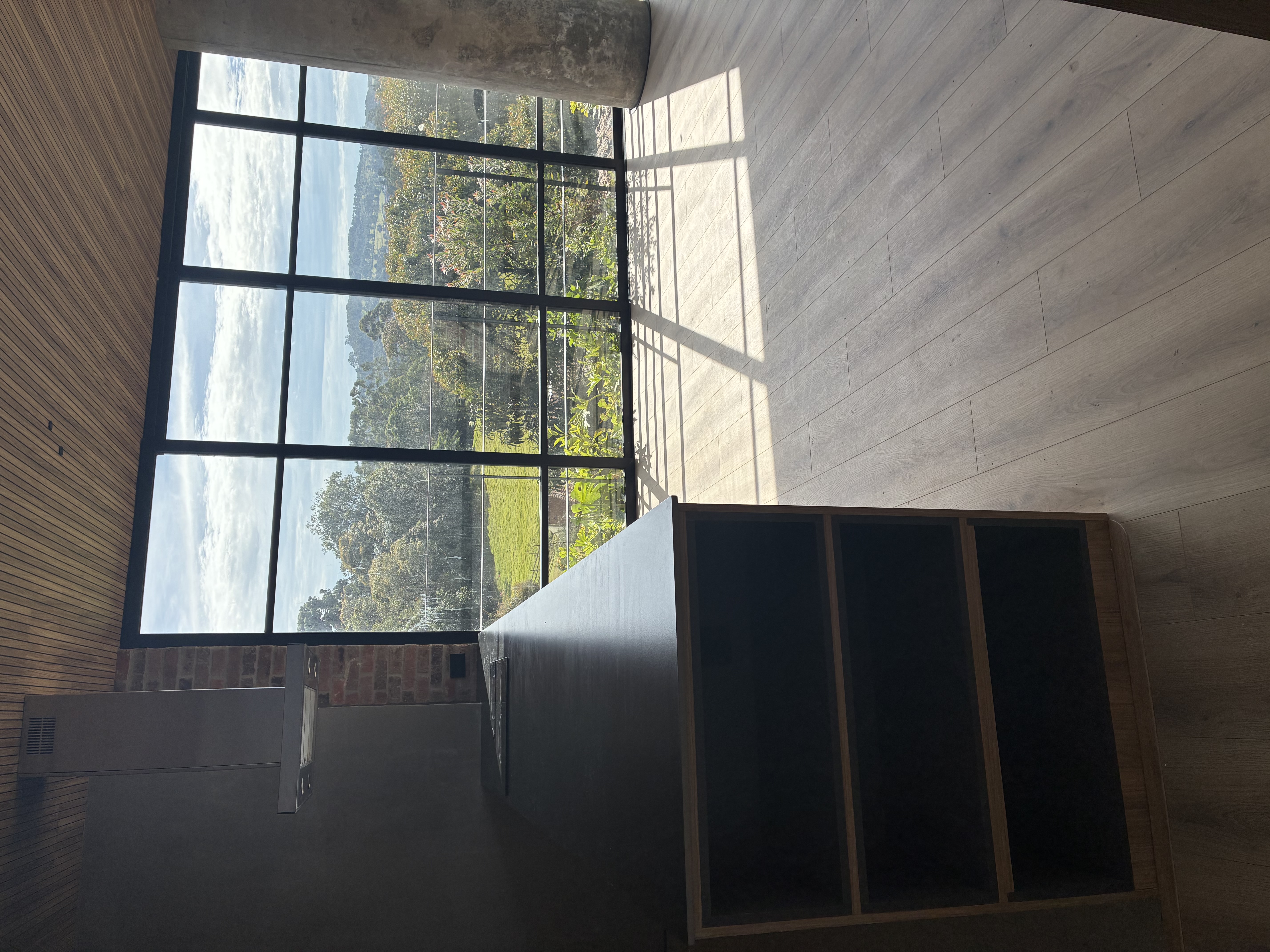 Apartamento en venta en Vía Las Palmas, Envigado · foto 6 de 16