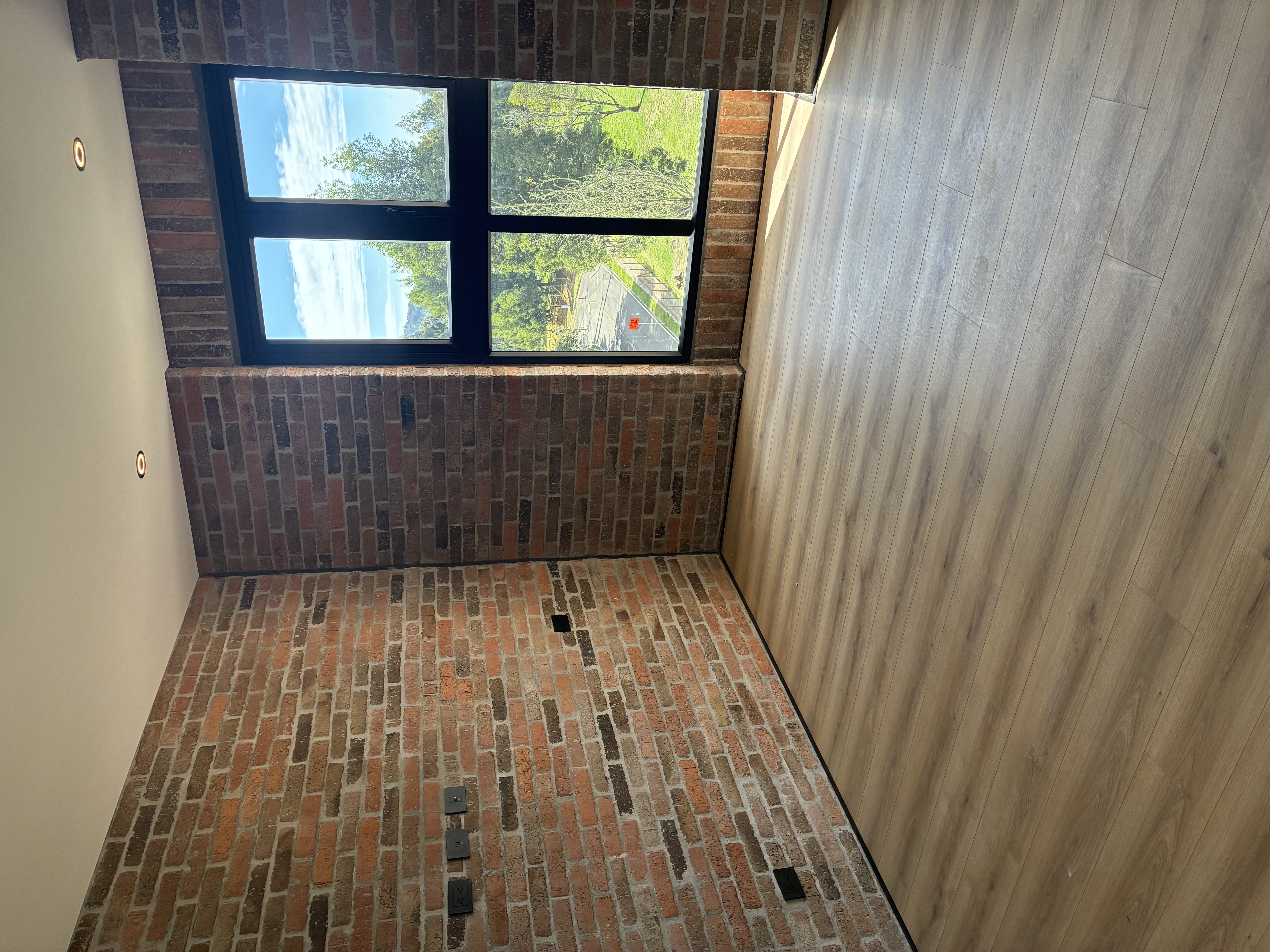 Apartamento en venta en Vía Las Palmas, Envigado · foto 7 de 16