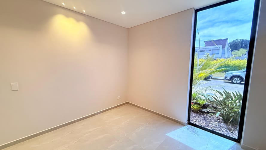 Casa de 3 alcobas en venta en Llano Grande, Rionegro, 240 m² · foto 11 de 20