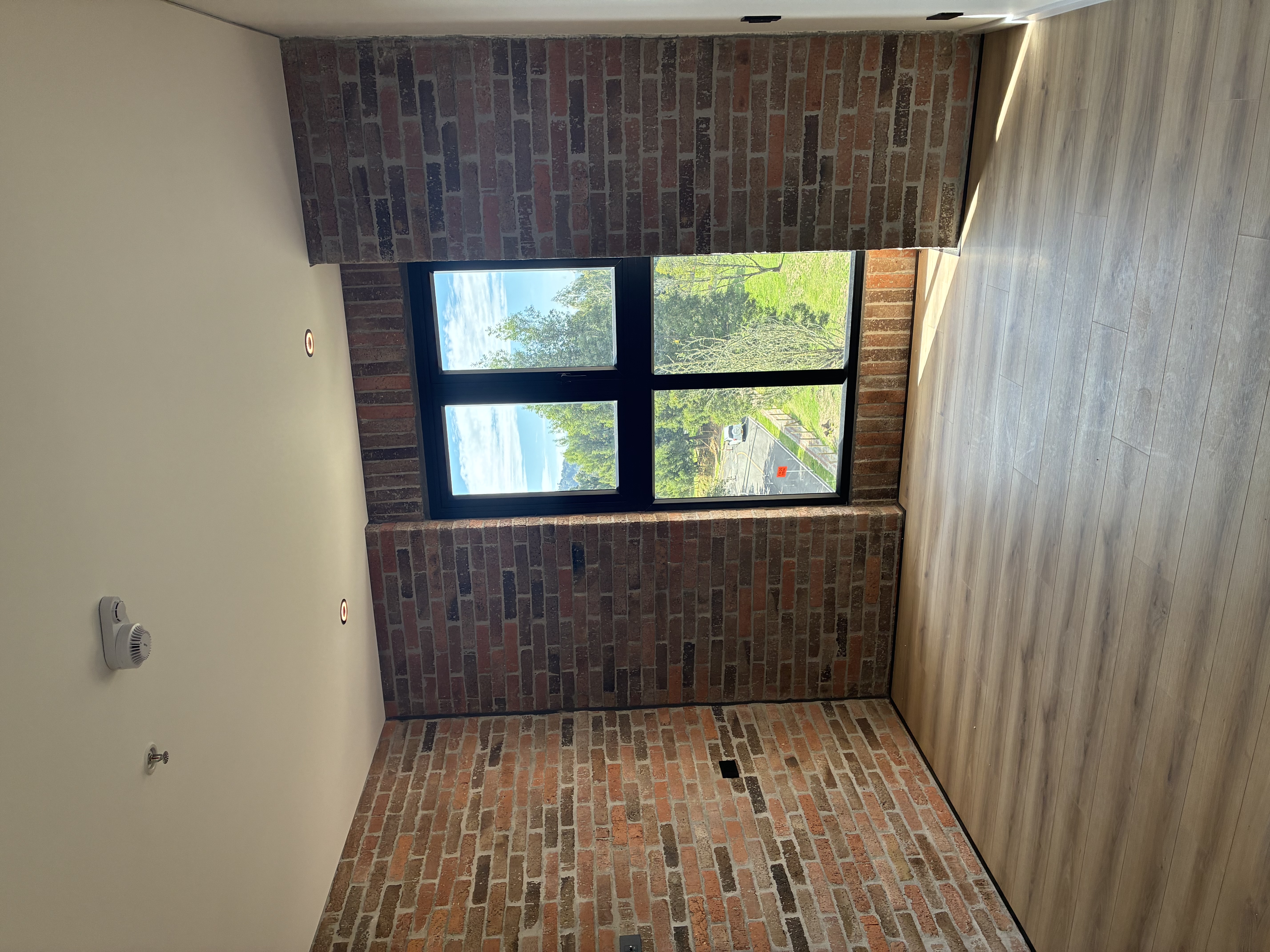 Apartamento en venta en Vía Las Palmas, Envigado · foto 8 de 16