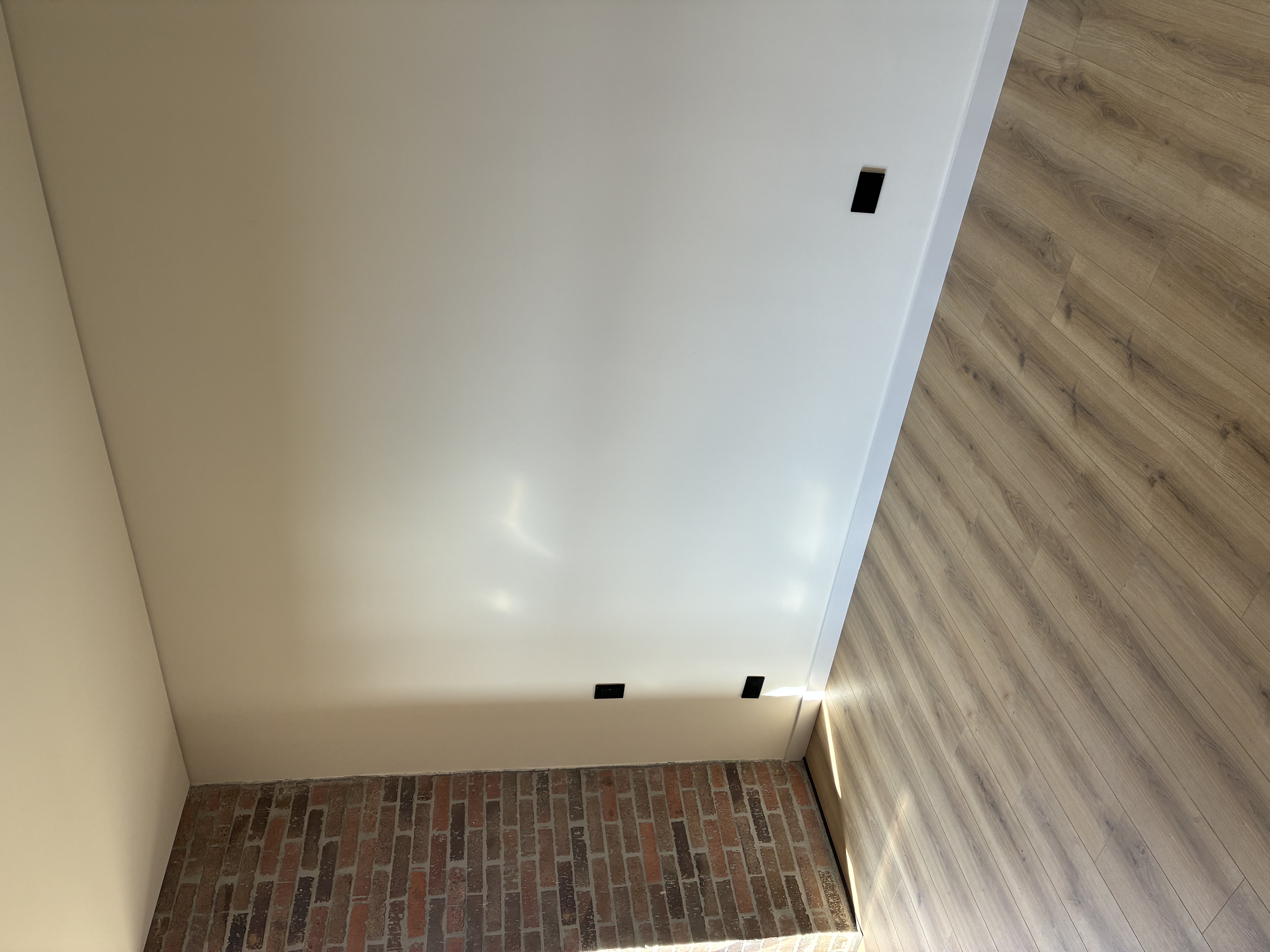 Apartamento en venta en Vía Las Palmas, Envigado · foto 9 de 16