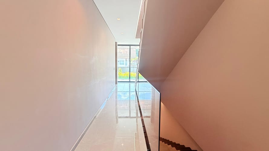Casa de 3 alcobas en venta en Llano Grande, Rionegro, 240 m² · foto 13 de 20