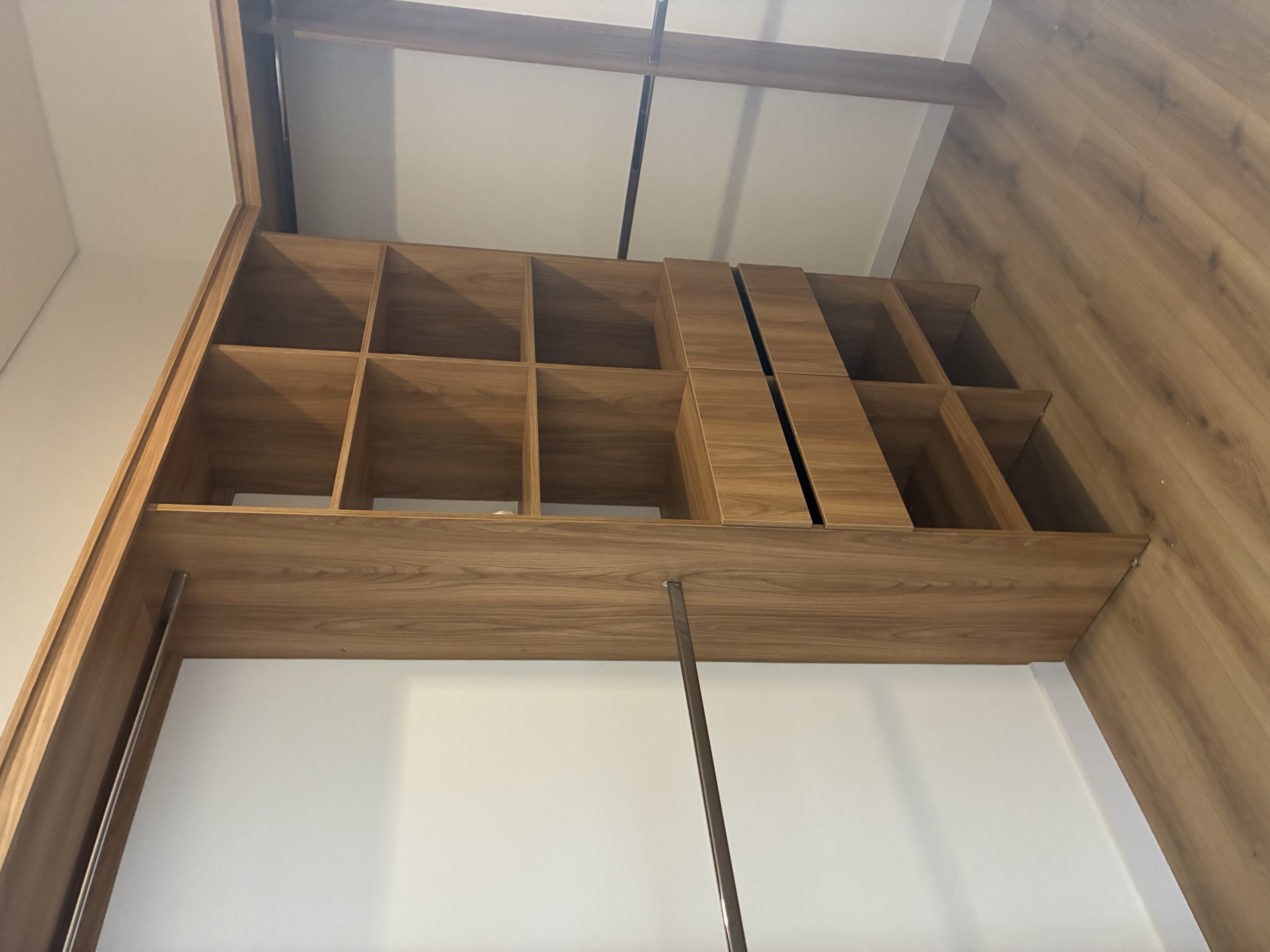 Apartamento en venta en Vía Las Palmas, Envigado · foto 10 de 16