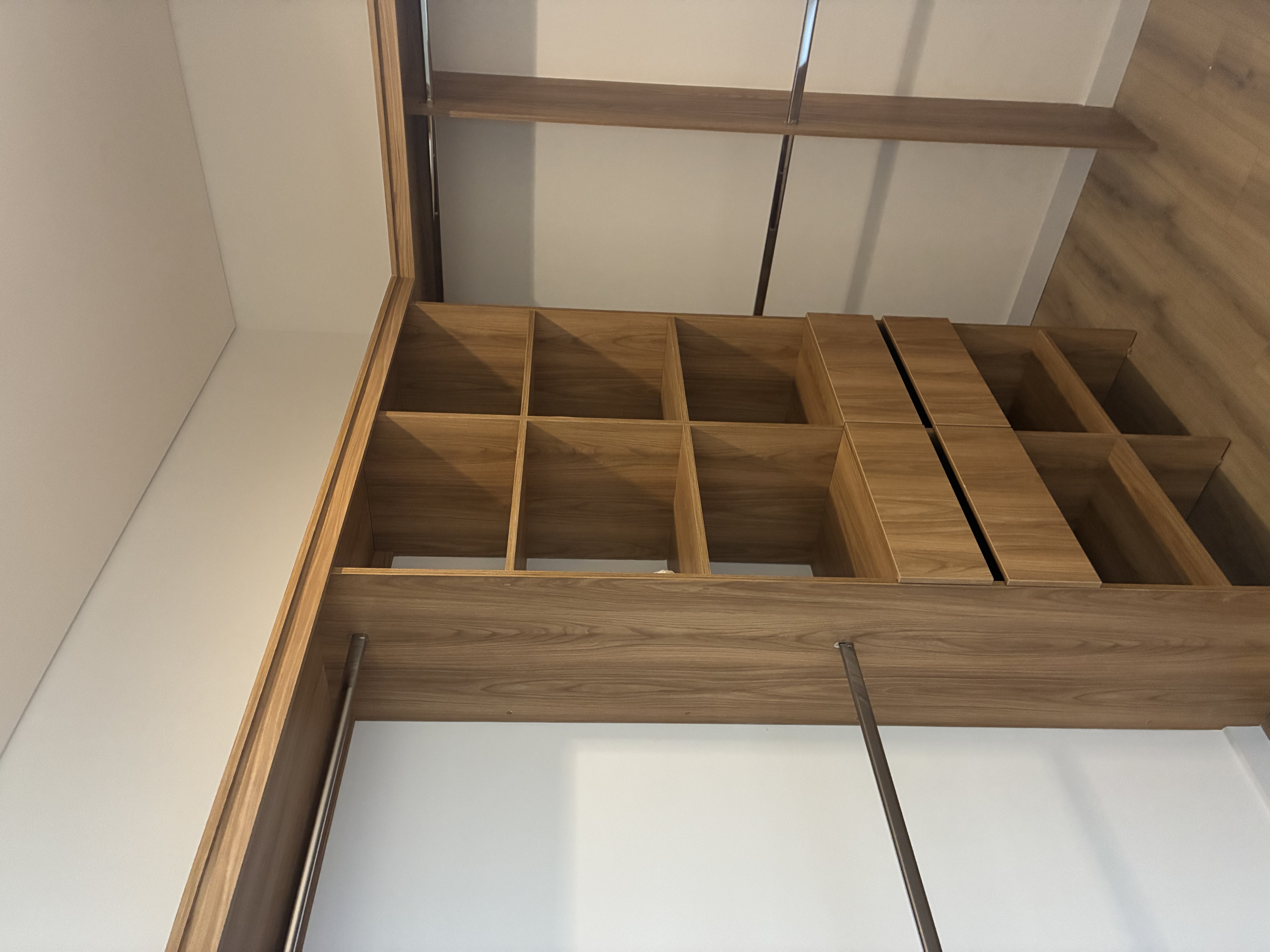 Apartamento en venta en Vía Las Palmas, Envigado · foto 11 de 16