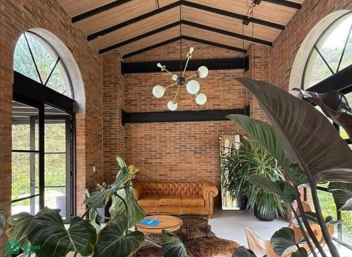 Lote en venta en El Retiro, 1750 m² · foto 7 de 9