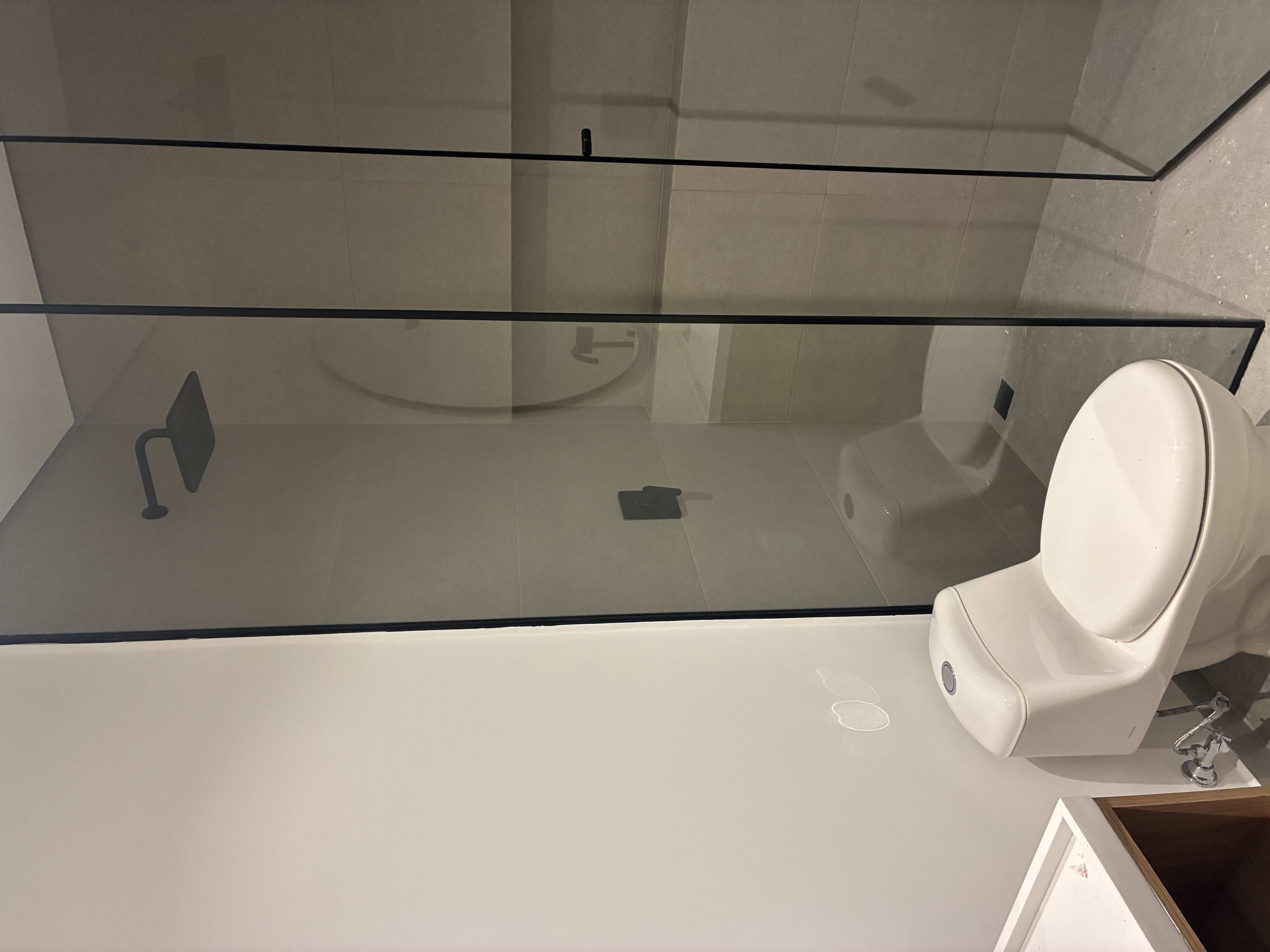 Apartamento en venta en Vía Las Palmas, Envigado · foto 12 de 16