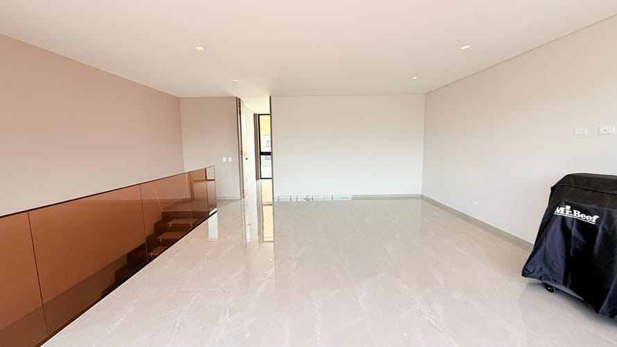Casa de 3 alcobas en venta en Llano Grande, Rionegro, 240 m² · foto 17 de 20