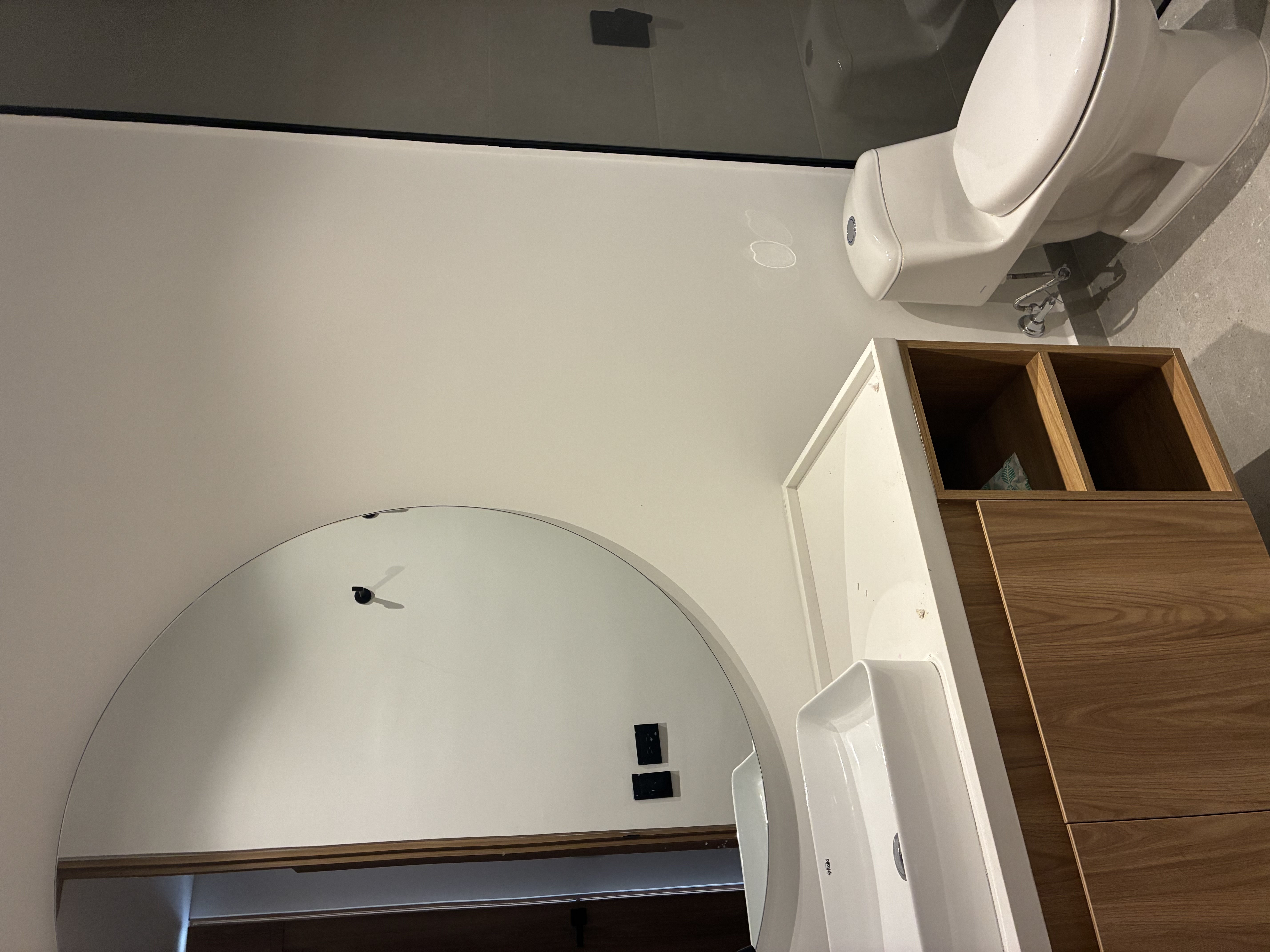Apartamento en venta en Vía Las Palmas, Envigado · foto 13 de 16