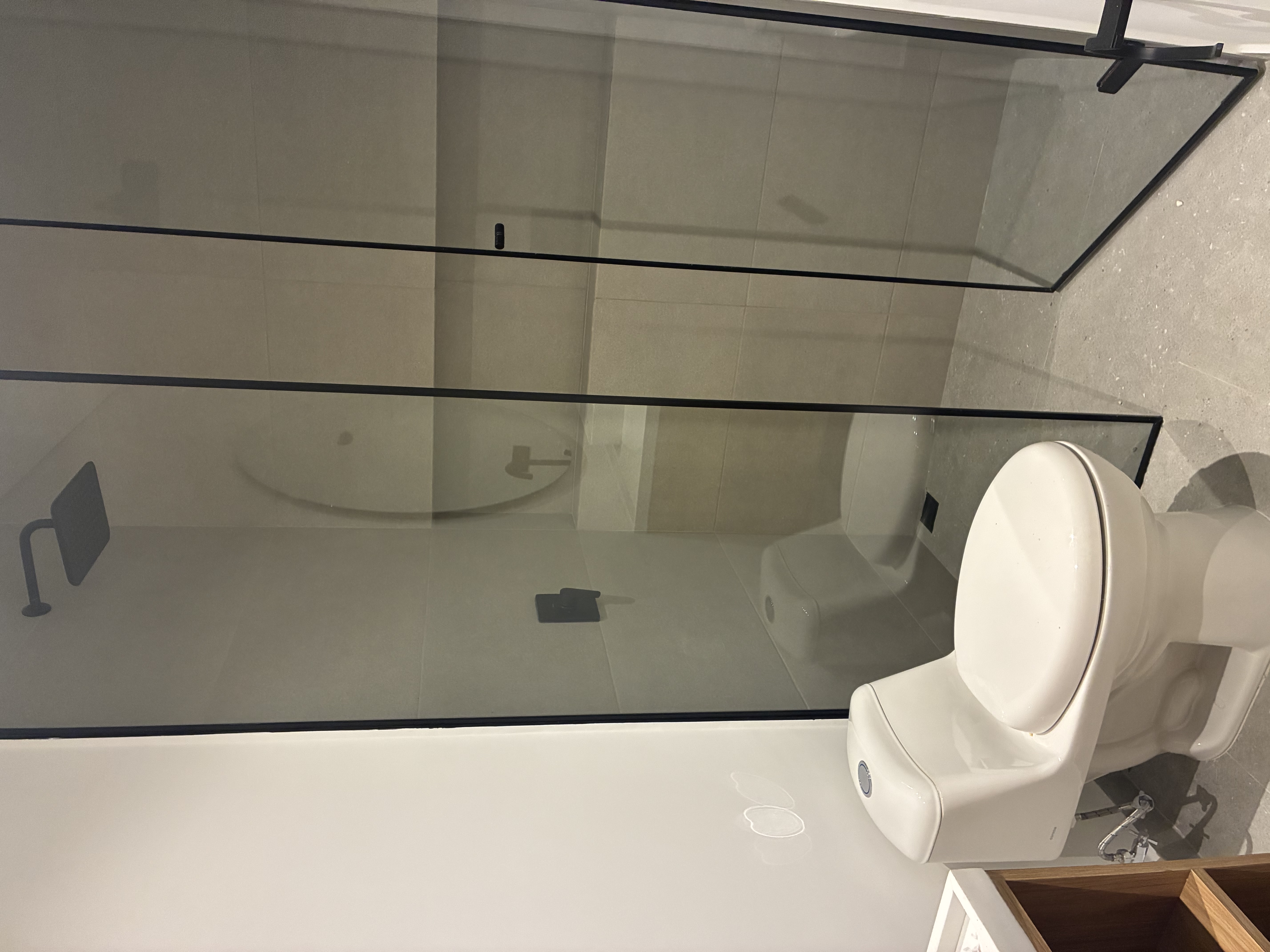 Apartamento en venta en Vía Las Palmas, Envigado · foto 14 de 16