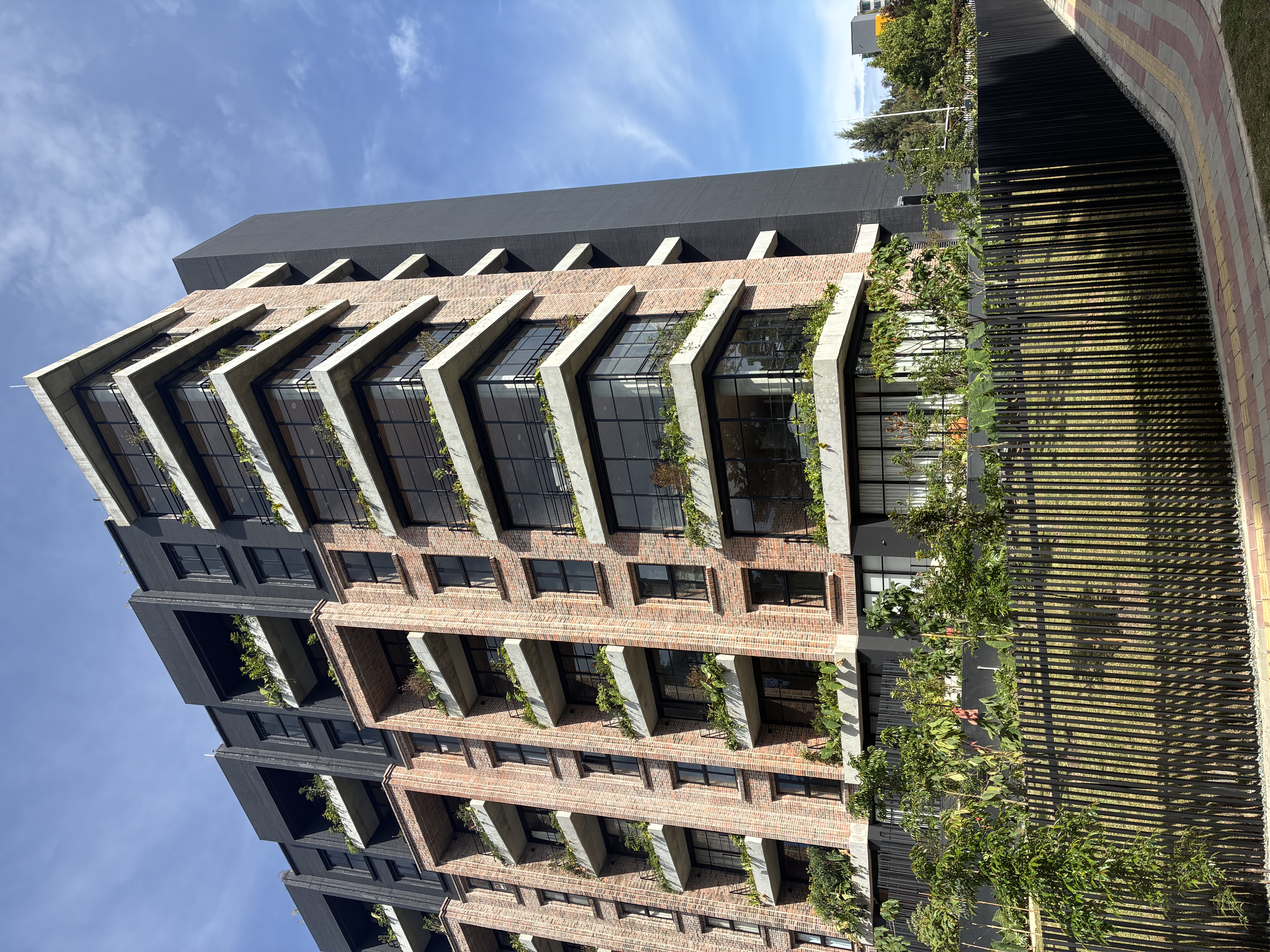 Apartamento en venta en Vía Las Palmas, Envigado · foto 16 de 16