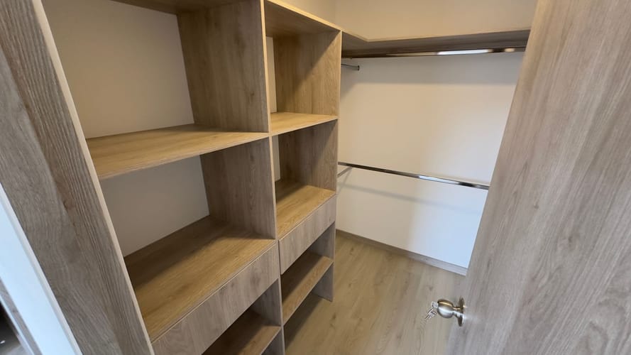 Apartamento en venta en Zona Industrial No. 1, Itagüí · foto 11 de 12