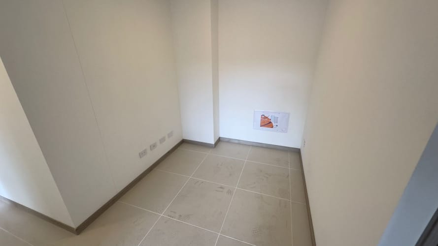 Apartamento en venta en Zona Industrial No. 1, Itagüí · foto 12 de 12