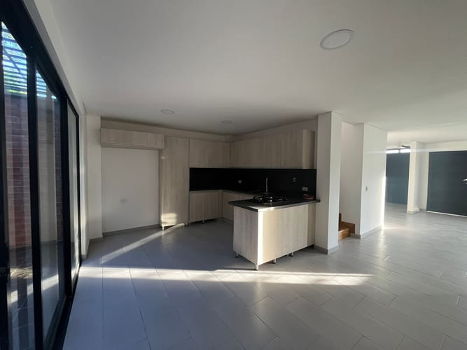 Casa de 3 alcobas en venta en El Carmen De Viboral, El Carmen de Viboral, 140 m² · foto 3 de 16