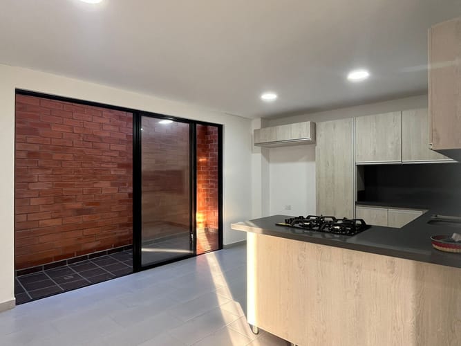 Casa de 3 alcobas en venta en El Carmen De Viboral, El Carmen de Viboral, 140 m² · foto 4 de 16