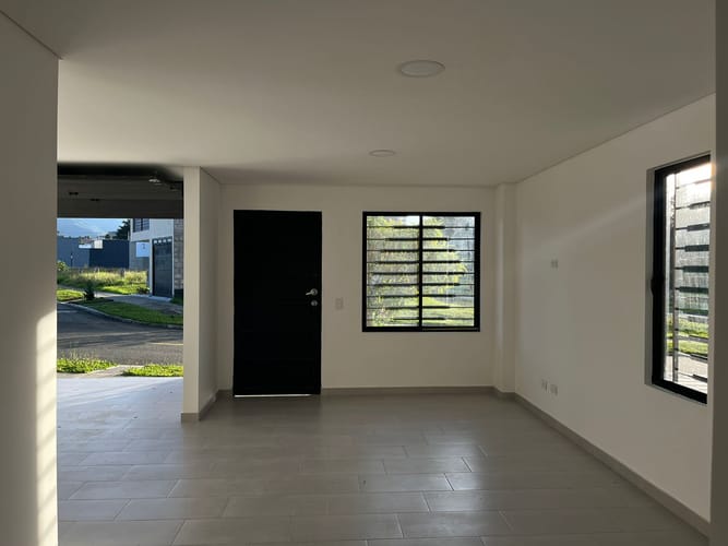 Casa de 3 alcobas en venta en El Carmen De Viboral, El Carmen de Viboral, 140 m² · foto 5 de 16