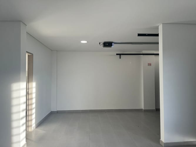 Casa de 3 alcobas en venta en El Carmen De Viboral, El Carmen de Viboral, 140 m² · foto 6 de 16