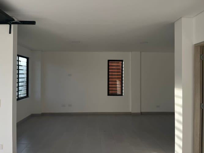 Casa de 3 alcobas en venta en El Carmen De Viboral, El Carmen de Viboral, 140 m² · foto 7 de 16