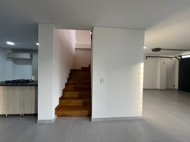 Casa de 3 alcobas en venta en El Carmen De Viboral, El Carmen de Viboral, 140 m² · foto 8 de 16