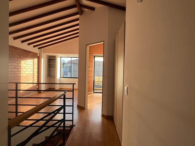 Casa de 3 alcobas en venta en El Carmen De Viboral, El Carmen de Viboral, 140 m² · foto 9 de 16