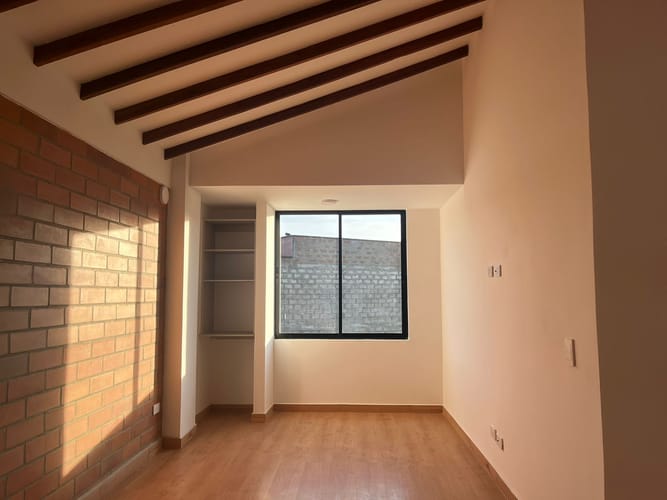 Casa de 3 alcobas en venta en El Carmen De Viboral, El Carmen de Viboral, 140 m² · foto 10 de 16