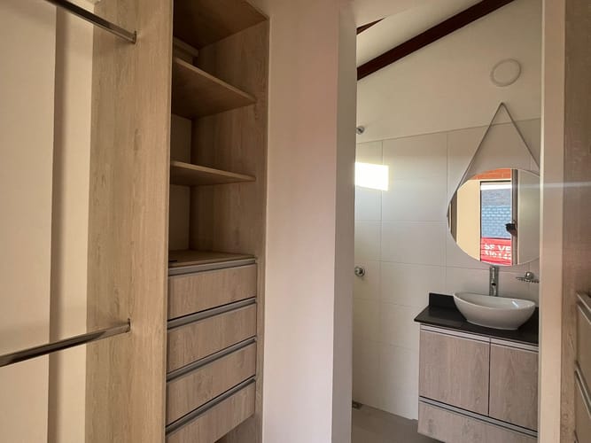 Casa de 3 alcobas en venta en El Carmen De Viboral, El Carmen de Viboral, 140 m² · foto 11 de 16