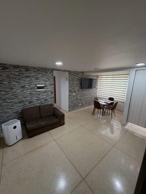 Apartamento de 3 alcobas en venta en La Ceja, 57 m² · foto 3 de 12