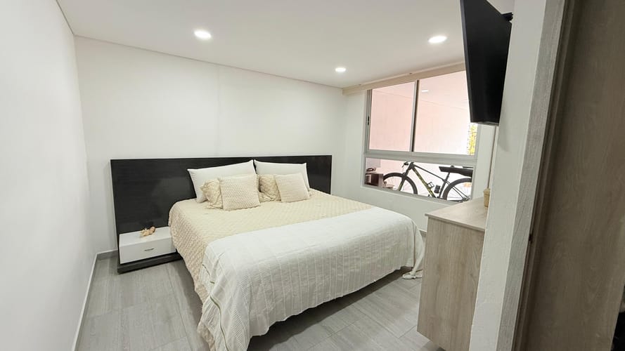 Casa de 4 alcobas en venta en La Ceja, 186 m² · foto 7 de 21