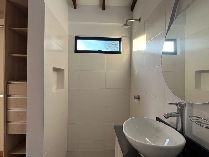 Casa de 3 alcobas en venta en El Carmen De Viboral, El Carmen de Viboral, 140 m² · foto 12 de 16
