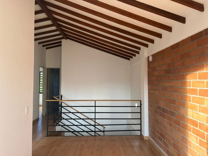 Casa de 3 alcobas en venta en El Carmen De Viboral, El Carmen de Viboral, 140 m² · foto 13 de 16