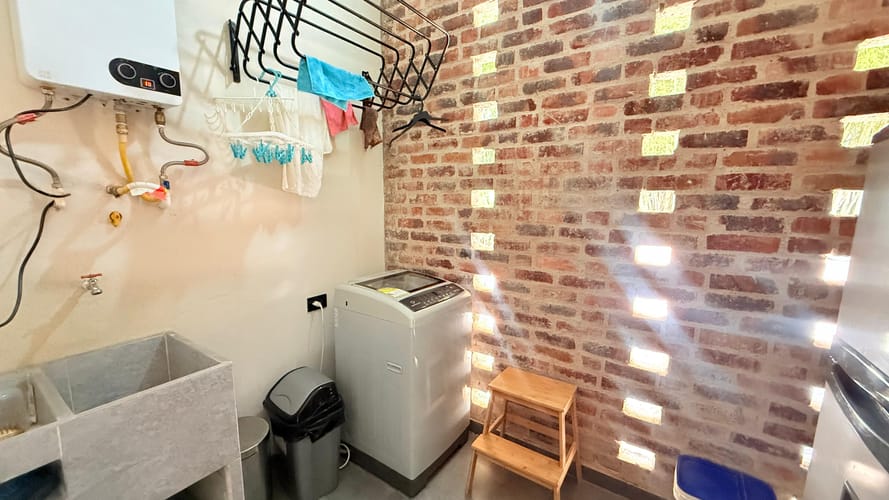 Casa de 3 alcobas en venta en Samaria, El Carmen de Viboral, 190 m² · foto 7 de 19