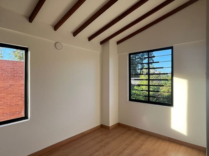 Casa de 3 alcobas en venta en El Carmen De Viboral, El Carmen de Viboral, 140 m² · foto 14 de 16