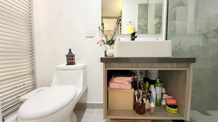 Casa de 4 alcobas en venta en La Ceja, 186 m² · foto 9 de 21
