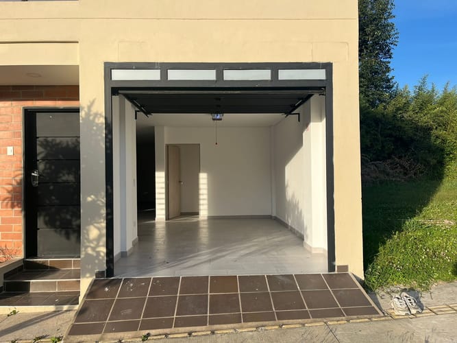 Casa de 3 alcobas en venta en El Carmen De Viboral, El Carmen de Viboral, 140 m² · foto 15 de 16