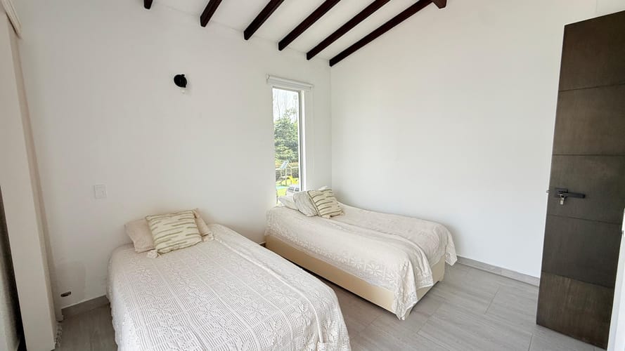 Casa de 4 alcobas en venta en La Ceja, 186 m² · foto 10 de 21
