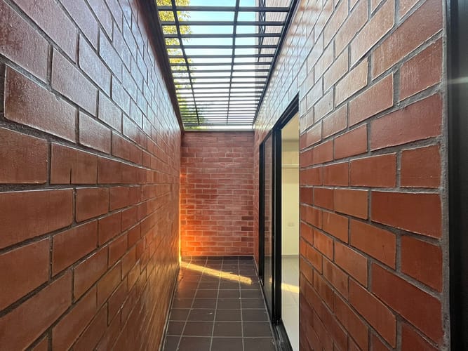 Casa de 3 alcobas en venta en El Carmen De Viboral, El Carmen de Viboral, 140 m² · foto 16 de 16