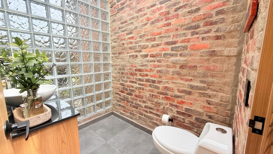 Casa de 3 alcobas en venta en Samaria, El Carmen de Viboral, 190 m² · foto 10 de 19