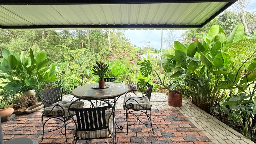 Casa de 3 alcobas en venta en Samaria, El Carmen de Viboral, 190 m² · foto 12 de 19