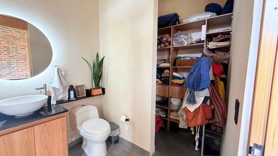 Casa de 3 alcobas en venta en Samaria, El Carmen de Viboral, 190 m² · foto 13 de 19